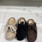 Buty Klapki DAMSKIE (36-41_12par) 2079873