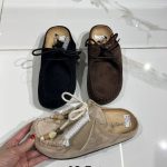 Buty Klapki DAMSKIE (36-41_12par) 2079874