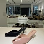 Buty Klapki DAMSKIE (36-41_12par) 2079878