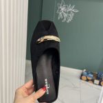Buty Klapki DAMSKIE (36-41_12par) 2079882