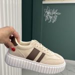 Buty Sportowe DAMSKIE (36-41_12par) 2079899