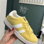 Buty Sportowe DAMSKIE (36-41_12par) 2079900