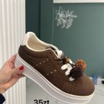 Buty Sportowe DAMSKIE (36-41_12par) 2079901