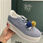 Buty Sportowe DAMSKIE (36-41_12par) 2079902