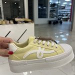 Buty Sportowe DAMSKIE (36-41_12par) 2079904
