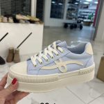 Buty Sportowe DAMSKIE (36-41_12par) 2079905
