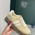 Buty Sportowe DAMSKIE (36-41_12par) 2079906