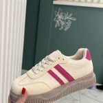 Buty Sportowe DAMSKIE (36-41_12par) 2079908