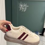 Buty Sportowe DAMSKIE (36-41_12par) 2079909