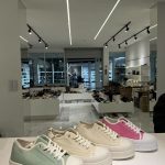 Buty Sportowe DAMSKIE (36-41_12par) 2079910