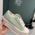 Buty Sportowe DAMSKIE (36-41_12par) 2079911