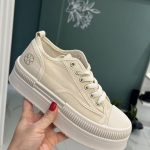 Buty Sportowe DAMSKIE (36-41_12par) 2079913