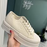 Buty Sportowe DAMSKIE (36-41_12par) 2079914