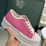 Buty Sportowe DAMSKIE (36-41_12par) 2079915