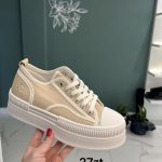 Buty Sportowe DAMSKIE (36-41_12par) 2079916