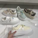 Buty Sportowe DAMSKIE (36-41_12par) 2079918