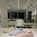 Buty Sportowe DAMSKIE (36-41_12par) 2079929