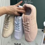 Buty Sportowe DAMSKIE (36-41_12par) 2079930