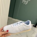 Buty Sportowe DAMSKIE (36-41_12par) 2079931