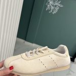 Buty Sportowe DAMSKIE (36-41_12par) 2079932