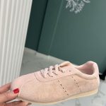 Buty Sportowe DAMSKIE (36-41_12par) 2079933