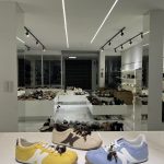 Buty Sportowe DAMSKIE (36-41_12par) 2079934
