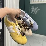 Buty Sportowe DAMSKIE (36-41_12par) 2079935