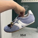 Buty Sportowe DAMSKIE (36-41_12par) 2079936