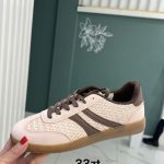 Buty Sportowe DAMSKIE (36-41_12par) 2079939