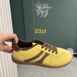 Buty Sportowe DAMSKIE (36-41_12par) 2079941
