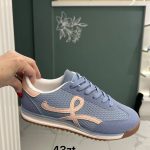 Buty Sportowe DAMSKIE (36-41_12par) 2079942
