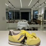 Buty Sportowe DAMSKIE (36-41_12par) 2079943
