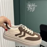 Buty Sportowe DAMSKIE (36-41_12par) 2079944