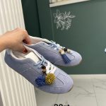 Buty Sportowe DAMSKIE (36-41_12par) 2079945