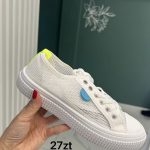 Buty Sportowe DAMSKIE (36-41_12par) 2079946