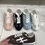 Buty Sportowe DAMSKIE (36-41_12par) 2079948