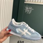 Buty Sportowe DAMSKIE (36-41_12par) 2079950