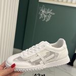 Buty Sportowe DAMSKIE (36-41_12par) 2079951