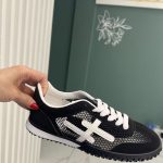 Buty Sportowe DAMSKIE (36-41_12par) 2079952