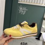 Buty Sportowe DAMSKIE (36-41_12par) 2079953