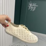 Buty Sportowe DAMSKIE (36-41_12par) 2079954