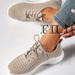 Buty Sportowe DAMSKIE (36-41_12par) 2080279