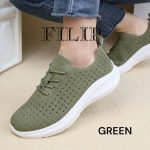 Buty Sportowe DAMSKIE (36-41_12par) 2080280