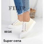 Buty Sportowe DAMSKIE (36-41_12par) 2080282