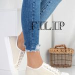 Buty Sportowe DAMSKIE (36-41_12par) 2080283