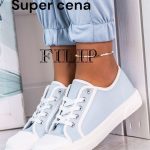 Buty Sportowe DAMSKIE (36-41_12par) 2080285