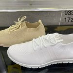 Buty Sportowe DAMSKIE (36-41_12par) 2080298