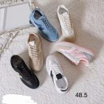 Buty Sportowe DAMSKIE(36-41_12par) 2080314