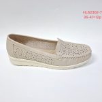 Buty Półbuty DAMSKIE (36-41_12par) 2080324