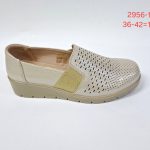 Buty Półbuty DAMSKIE (36-42_12par) 2080331